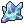 Bright Rock
